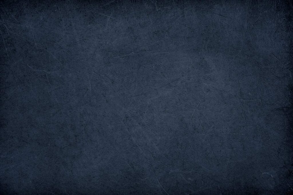 Mines-Ponts 2025 MP Maths 1 – Les erreurs du sujet